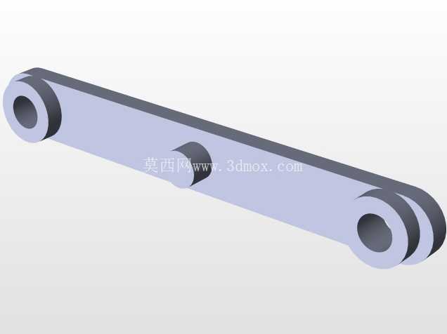 Proyecto_Asistida_Camion