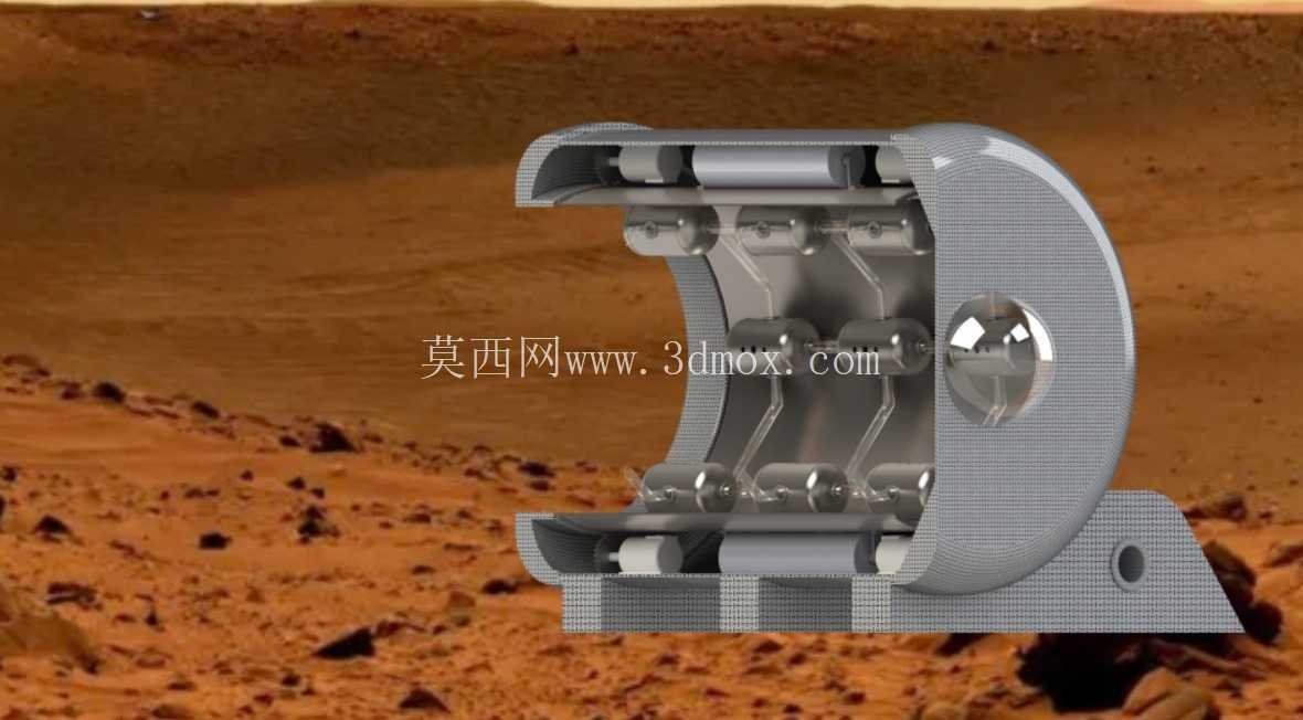 黄昏之星