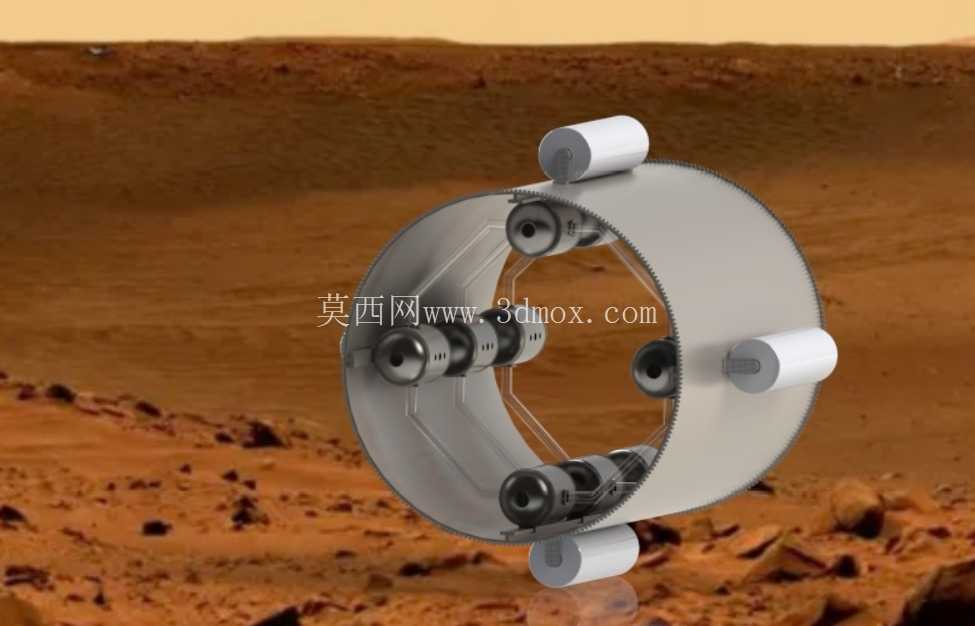 黄昏之星