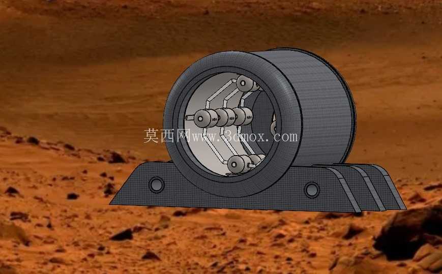 黄昏之星
