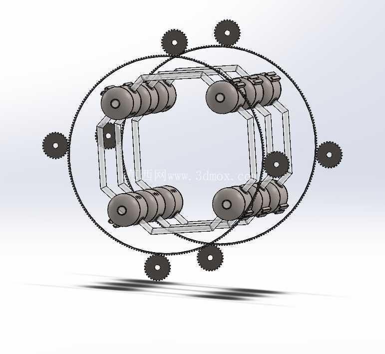 黄昏之星