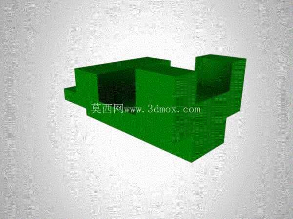 cbp–27052023?? CAD 3D 练习