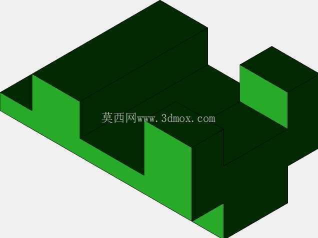 cbp–27052023?? CAD 3D 练习