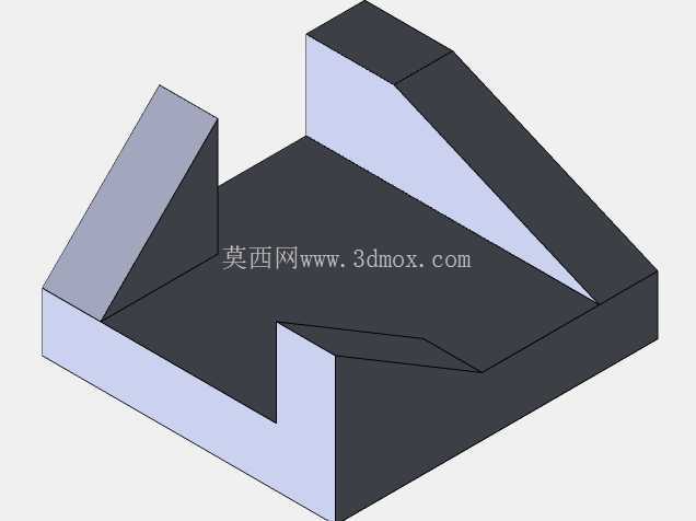 SolidWorks ��ѧ����ϰ 10