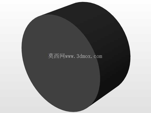 Magno 铅笔 v2.0