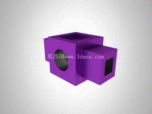 cbp�C01072023?? CAD 3D ��ϰ