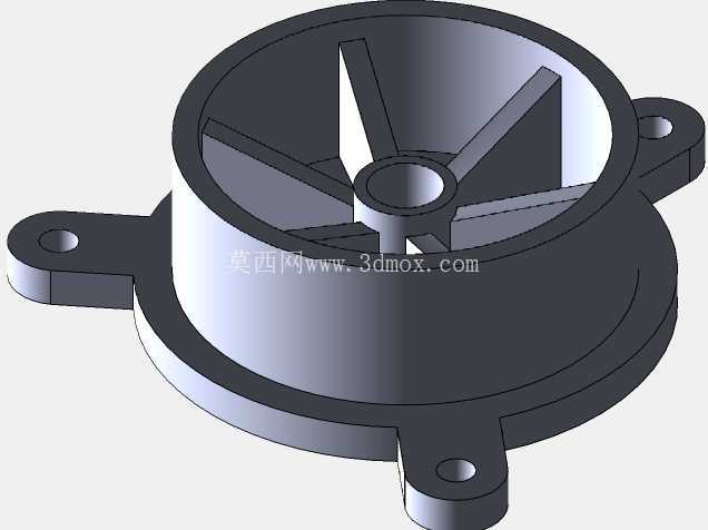 ADM_128_ASSIGN_10.3