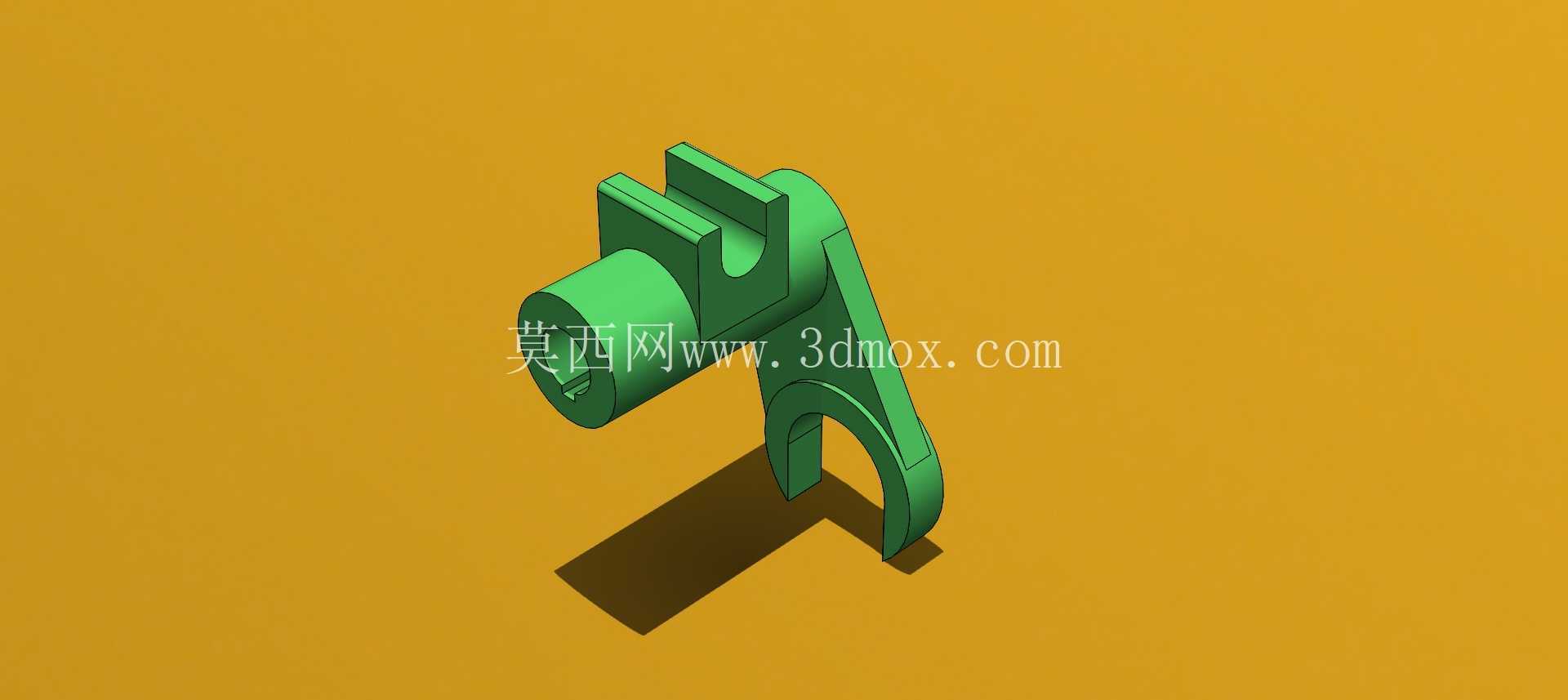 Solidworks ��ϰ