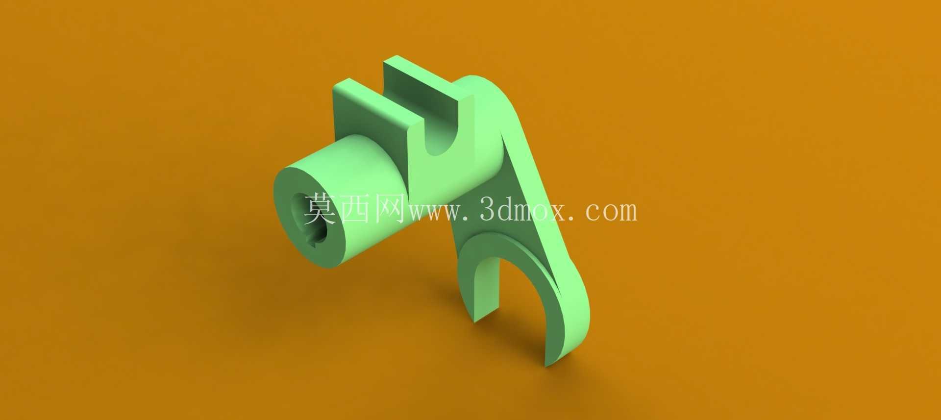 Solidworks ��ϰ