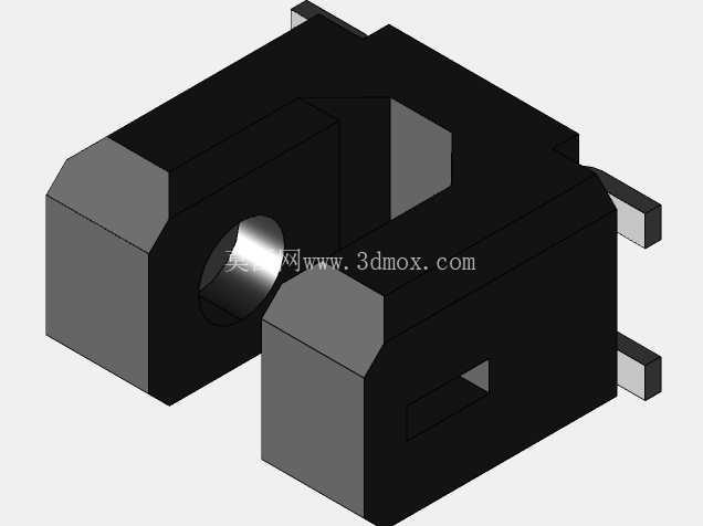 ITR1205ST11A/TR