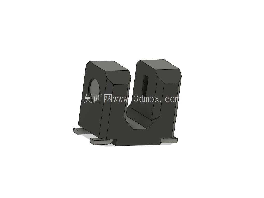 ITR1205ST11A/TR