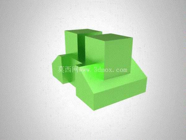 cbp–10062023?? CAD 3D 练习