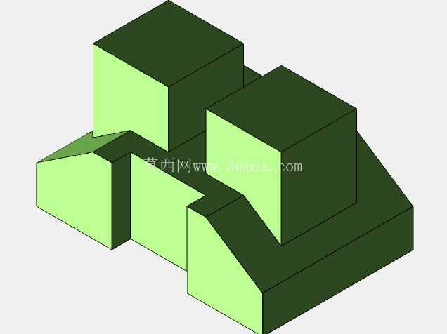 cbp–10062023?? CAD 3D 练习