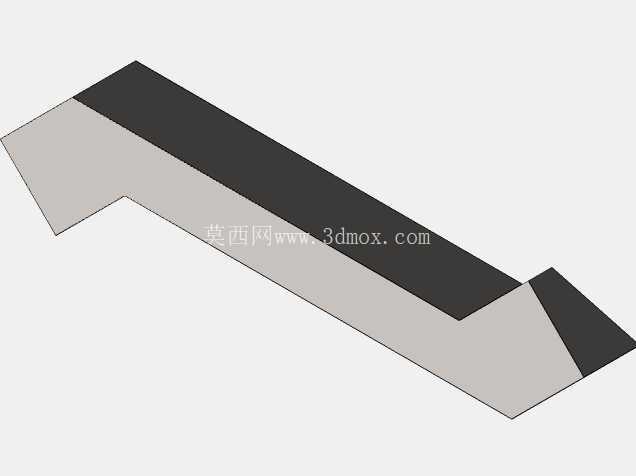 JD_ADM155_ASSIGN_7