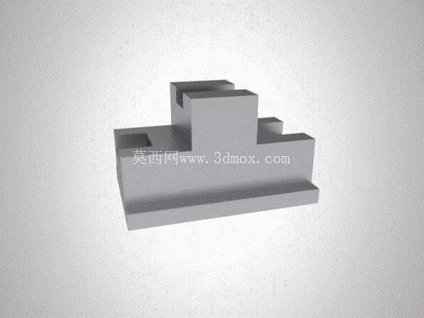 cbp–03062023?? CAD 3D 练习