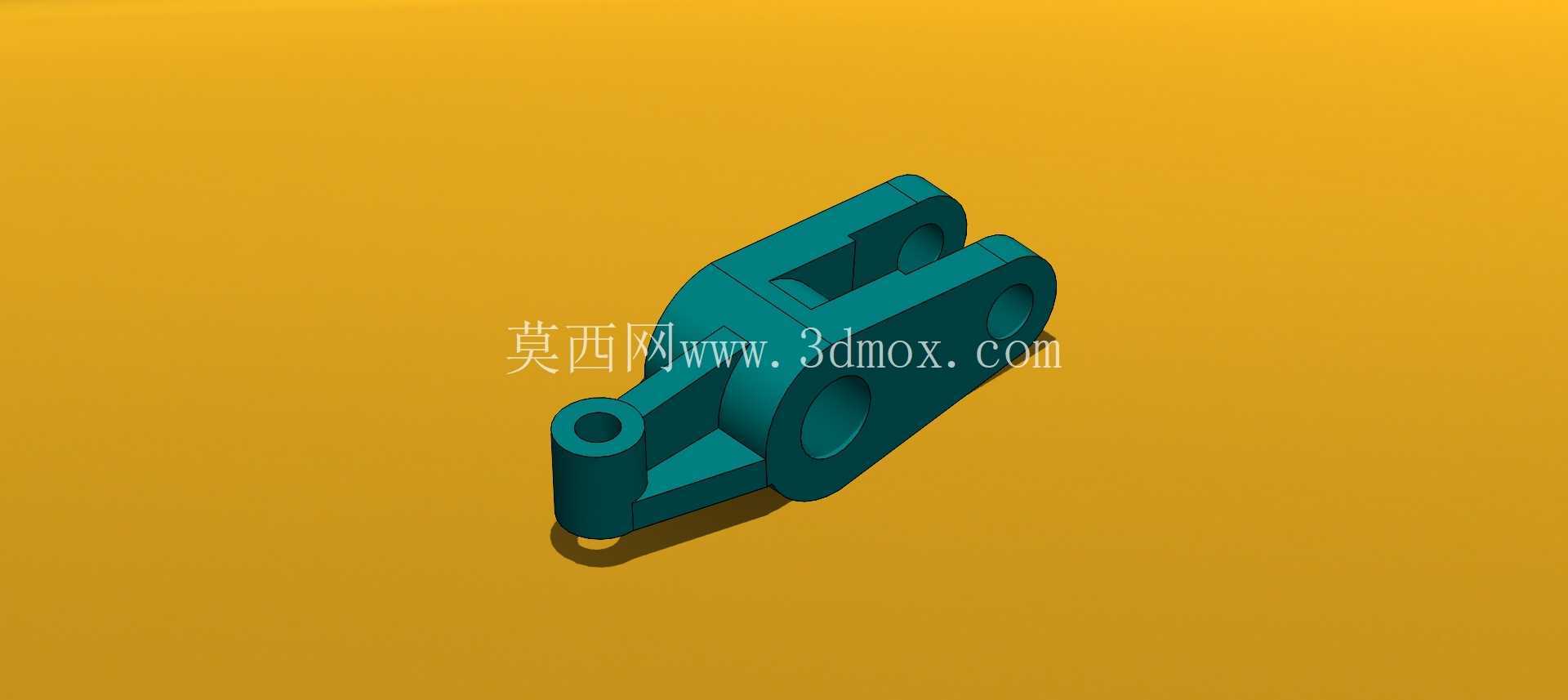 Solidworks ��ϰ