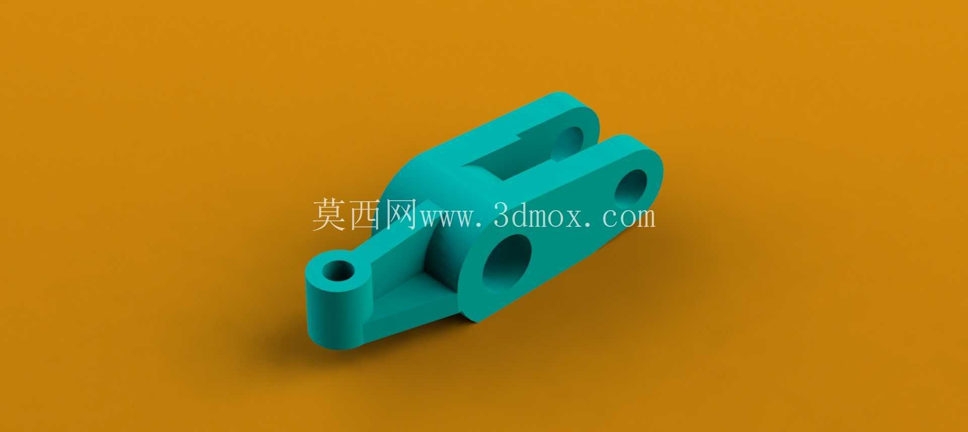 Solidworks ��ϰ