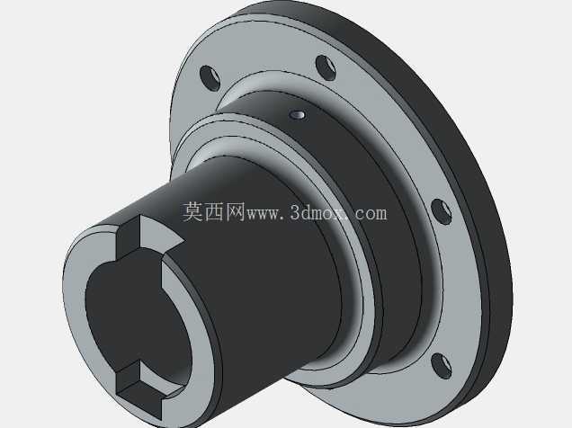 JI_ADM114_ASSIGN_5