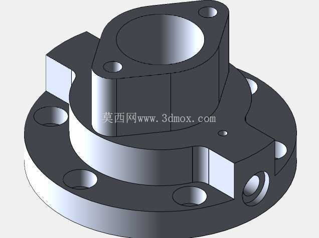 JI_ADM114_ASSIGN_10
