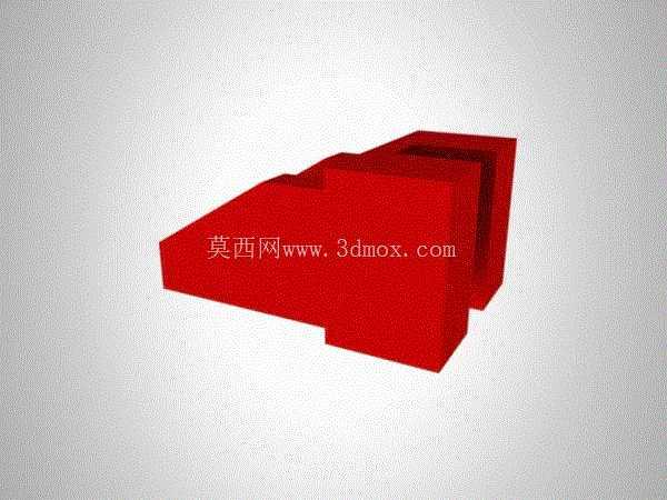 cbp–08062023?? CAD 3D 练习