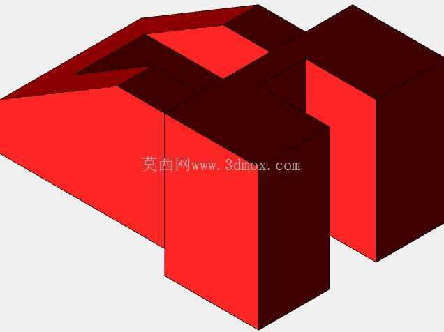 cbp–08062023?? CAD 3D 练习
