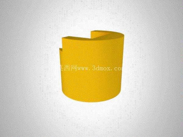 cbp–27062023?? CAD 3D 练习