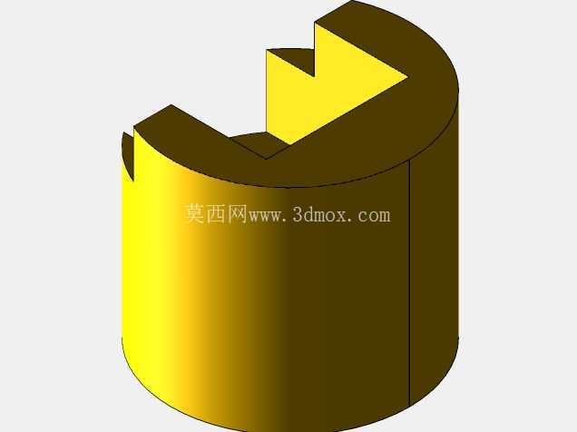 cbp–27062023?? CAD 3D 练习