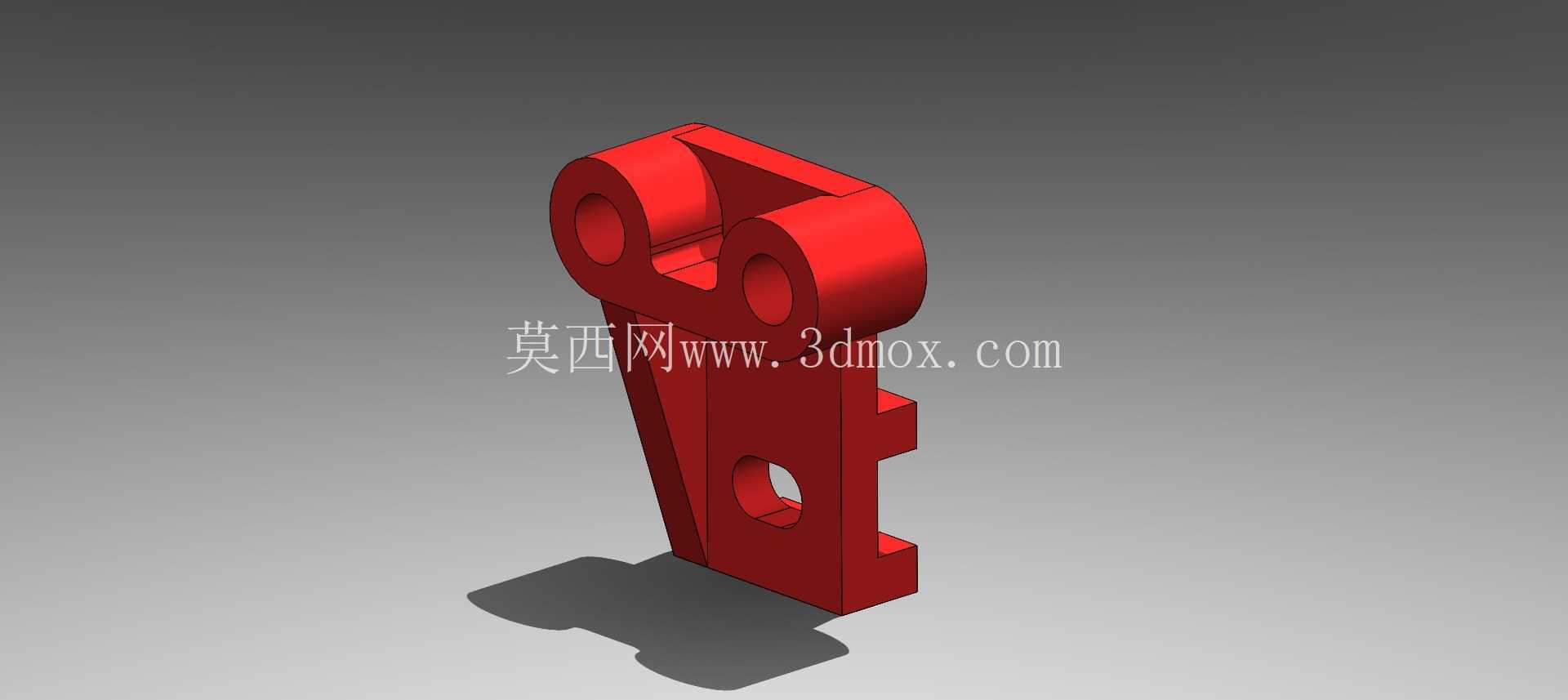 Solidworks ��ϰ