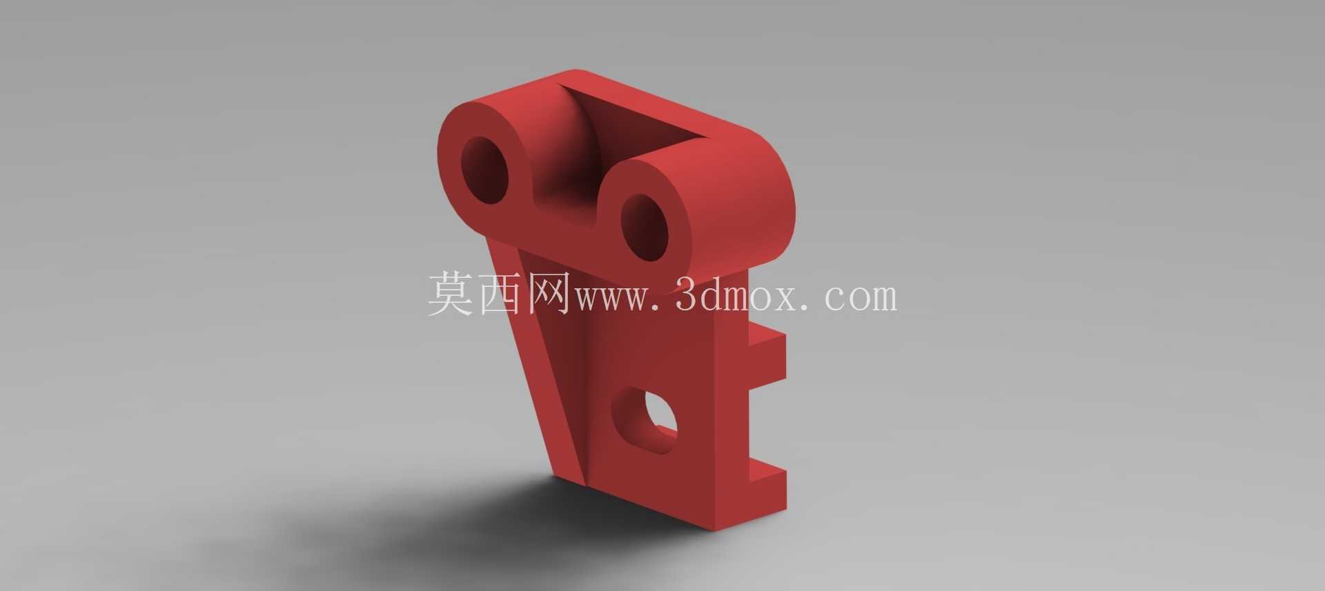 Solidworks ��ϰ