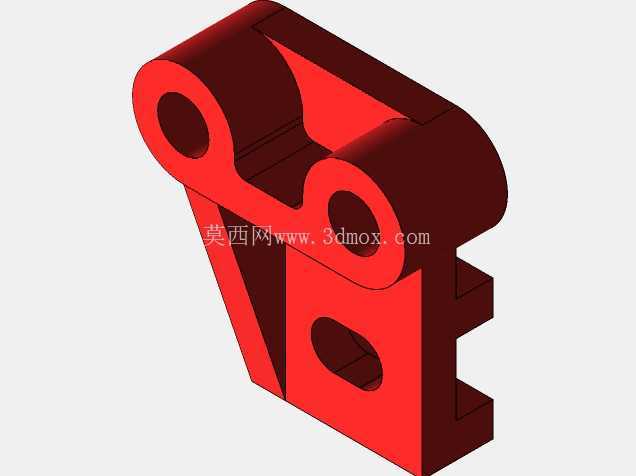 Solidworks ��ϰ
