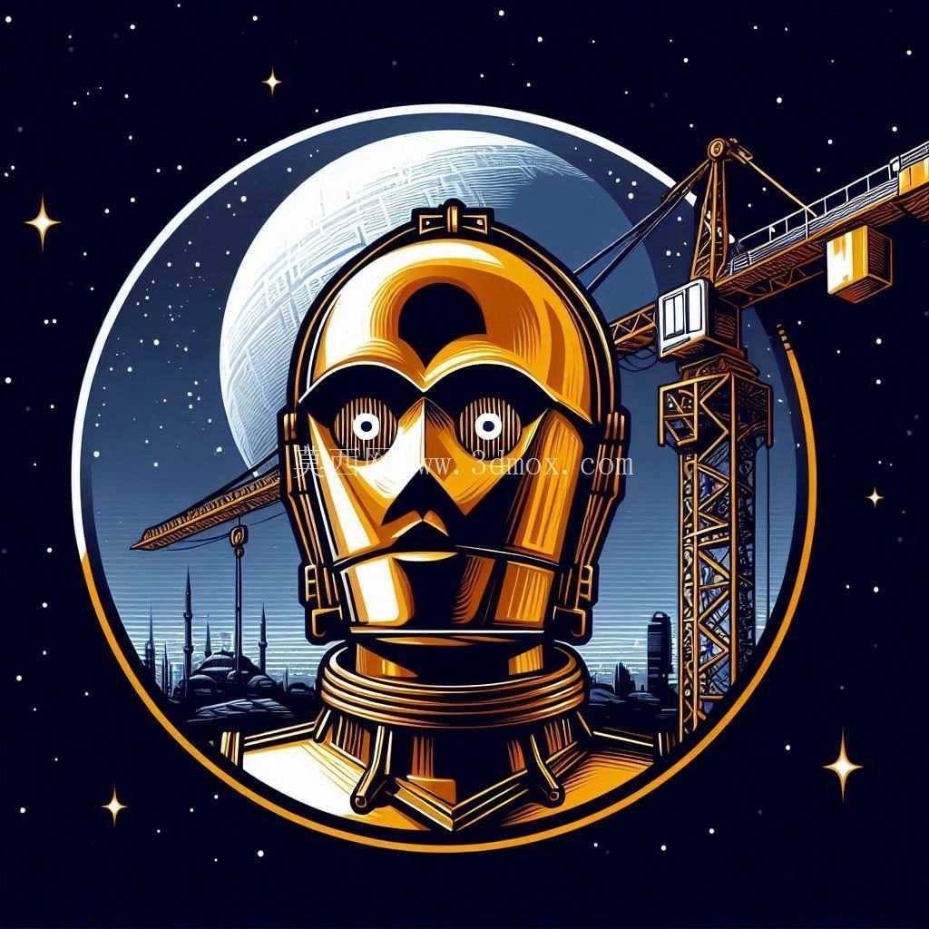 G-3PO