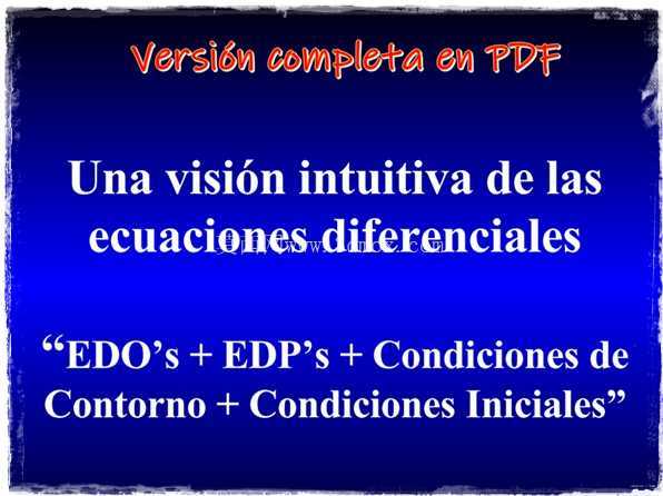 Ecuaciones diff��renciales...ֱ����