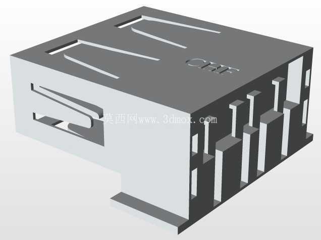 DAC2-CHF-Proyecto