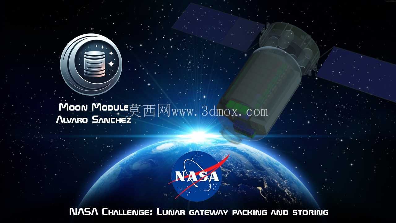 ����ģ��V1.0