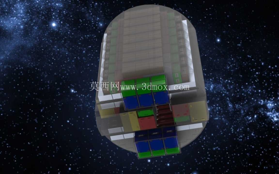 ����ģ��V1.0