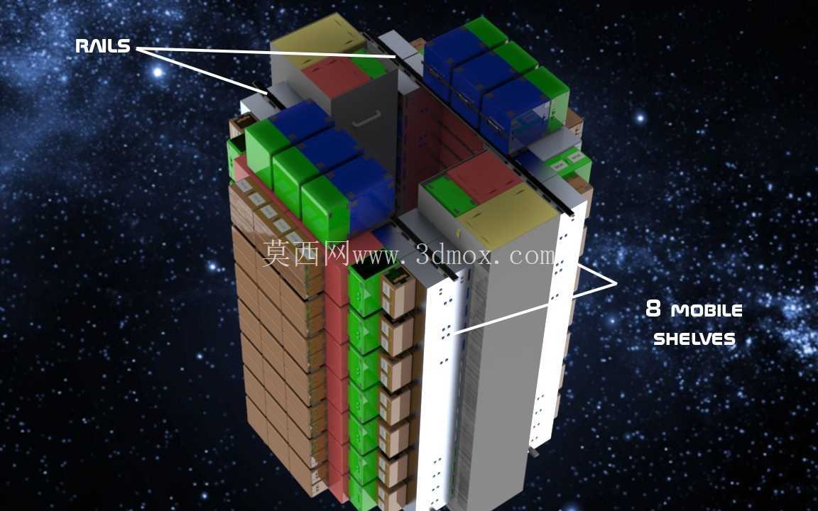 ����ģ��V1.0