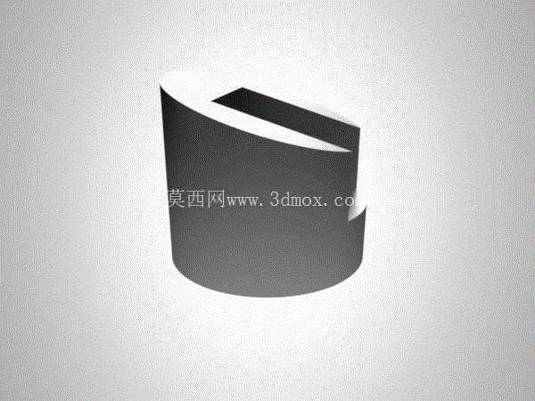 cbp–29062023??? CAD 3D 练习