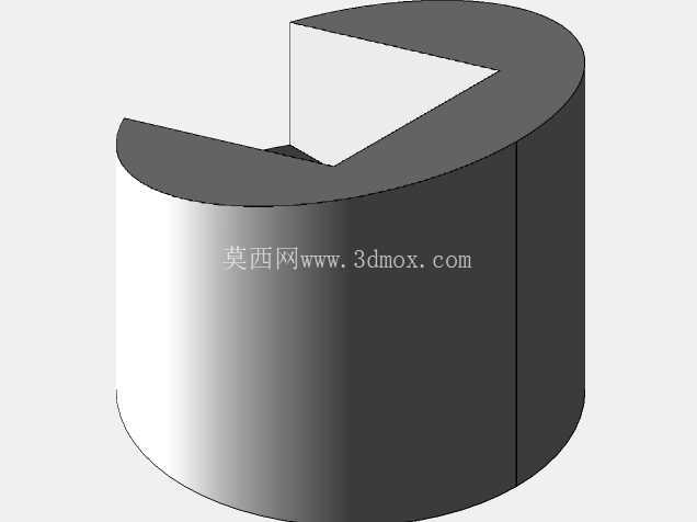 cbp–29062023??? CAD 3D 练习