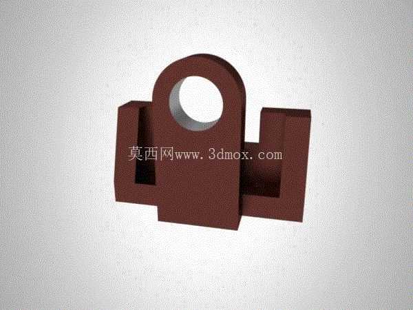 cbp�C15062023?? CAD 3D ��ϰ