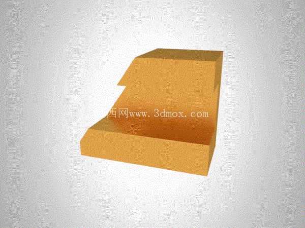 cbp–13062023?? CAD 3D 练习