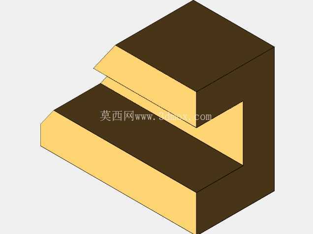 cbp–13062023?? CAD 3D 练习