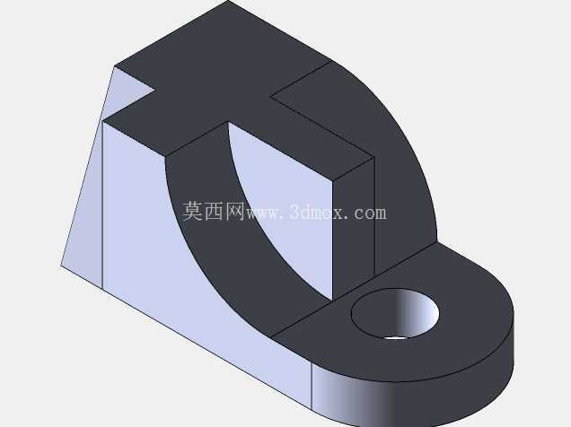 ADM_128_ASSIGN_15.1
