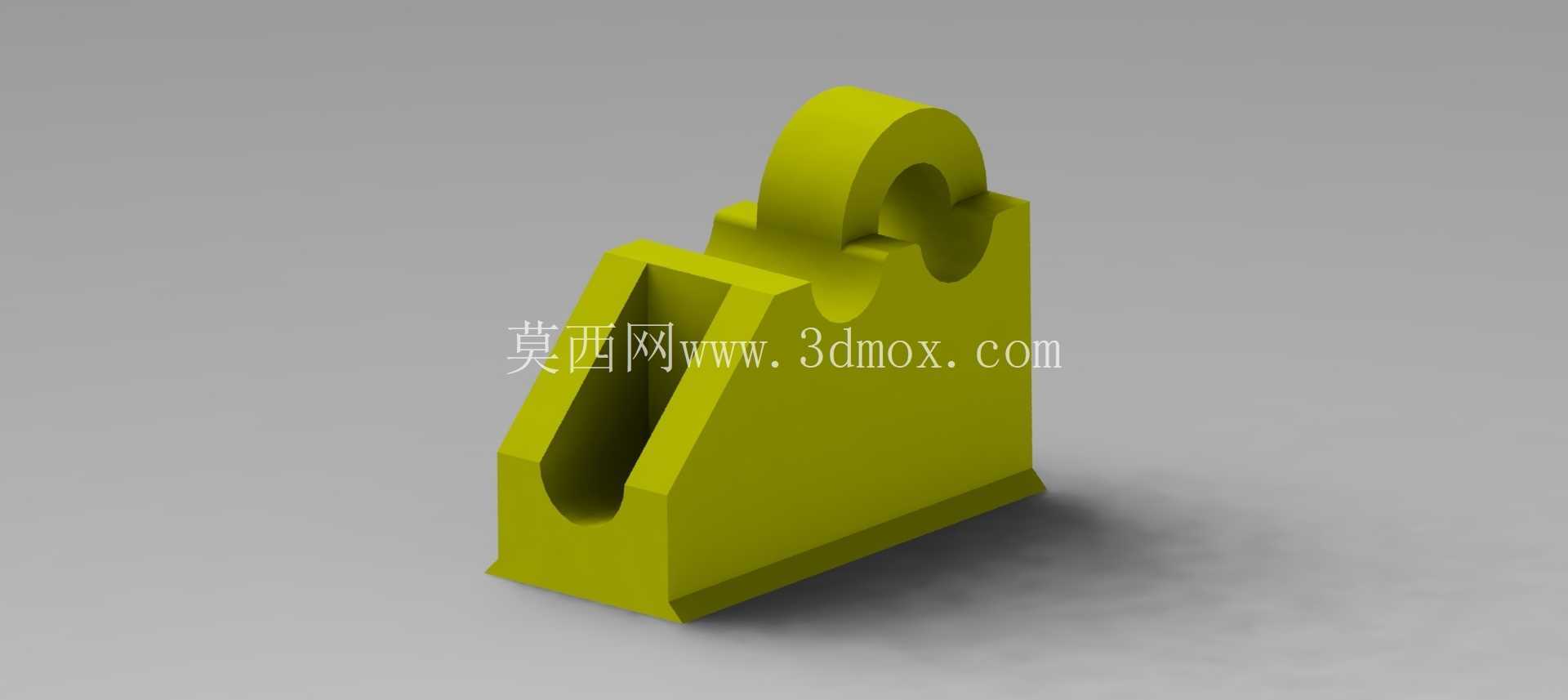 Solidworks ��ϰ