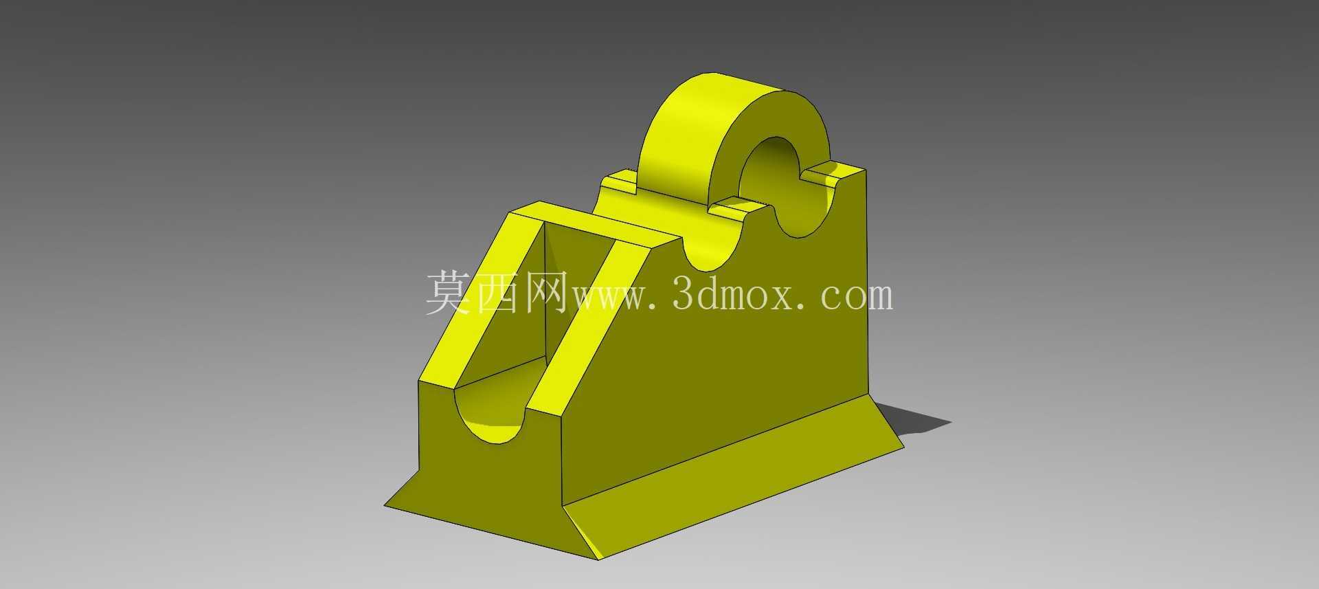 Solidworks ��ϰ