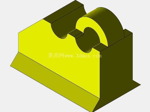 Solidworks ��ϰ