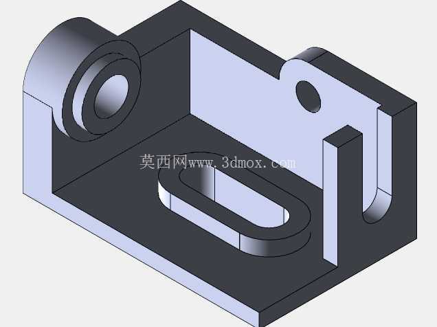 ADM_128_ASSIGN_9.1
