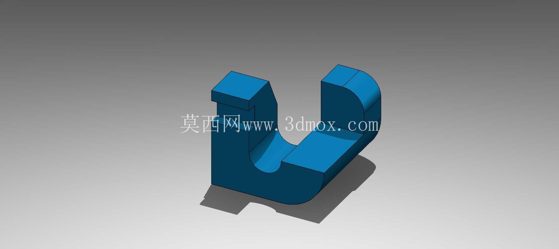 Solidworks ��ϰ