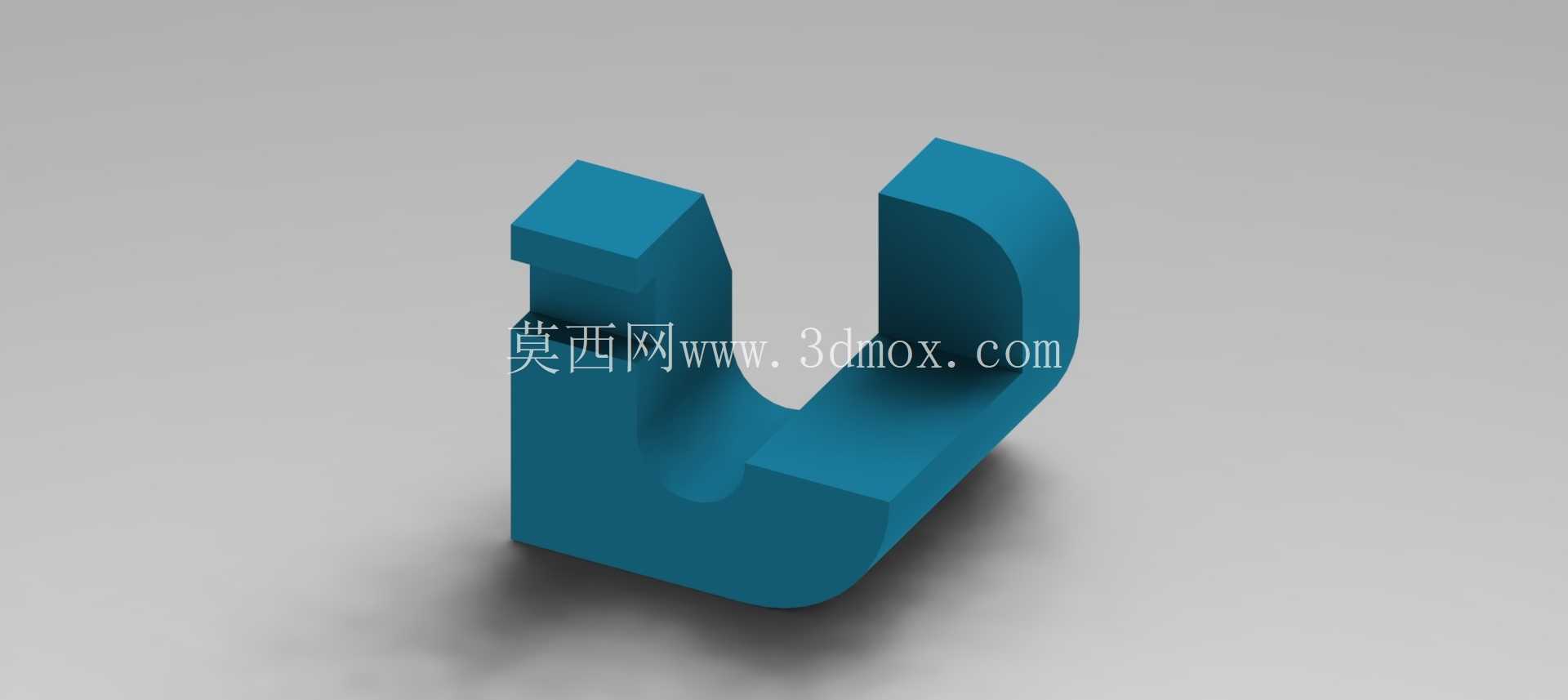 Solidworks ��ϰ