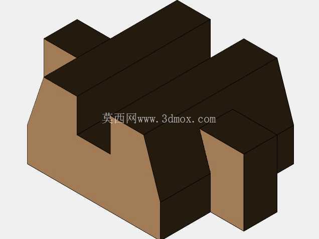 cbp�C01062023?? CAD 3D ��ϰ