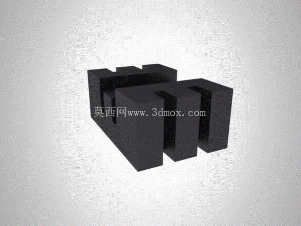 cbp�C25052023??? CAD 3D ��ϰ